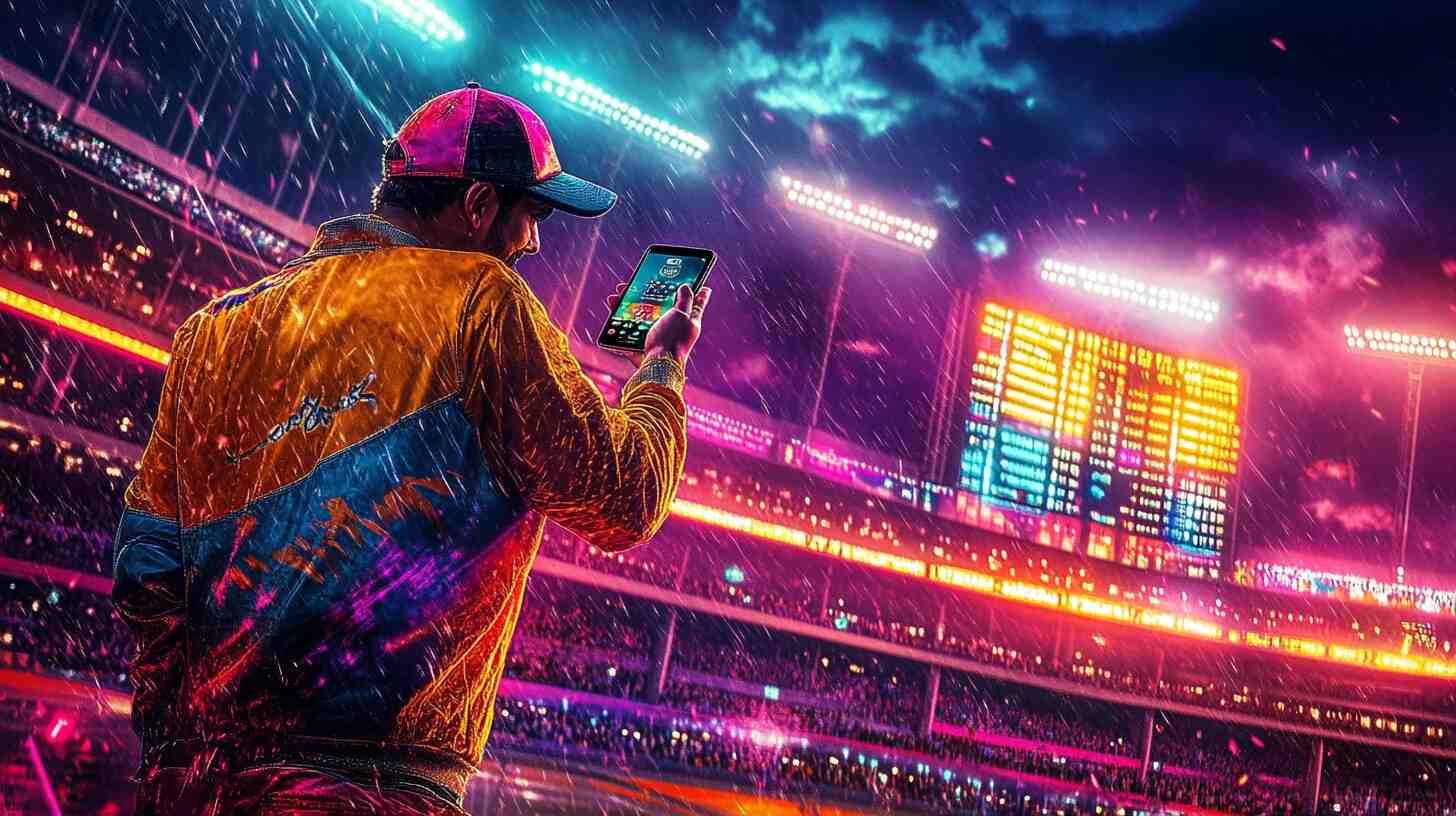 Betting Reinvented – Discover Casino CK2222
                              